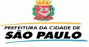 Prefeitura Municipal De São Paulo