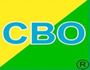Classificação Brasileira De Ocupações