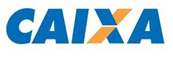 Caixa Econômica Federal