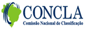 Comissão Nacional De Classificações