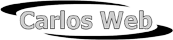 CarlosWeb