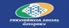 Instituto Nacional da Seguridade Nacional