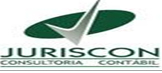 Juriscon Consultoria Contábil