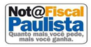 Nota Fiscal Paulista