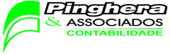 Pinghera Associados