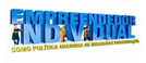Portal do Empreendedor
