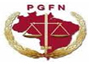 Procuradoria Geral da Fazenda Nacional