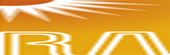 RA Assessoria & Projetos
