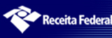 Receita Federal do Brasil