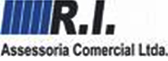 RI Assessoria Comercial