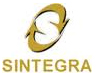 Sintegra - Sistema