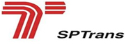 SPTrans