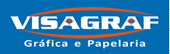 VisaGraf Gráfica e Papelaria